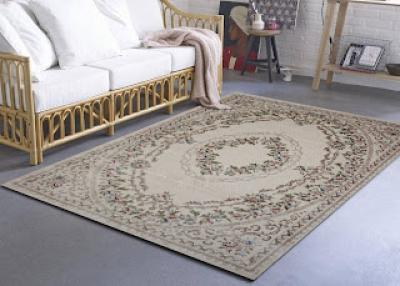 Thảm Lót Sàn Nhà Quận 7 - 500 mẫu thảm cao cấp