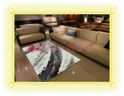 Thảm sự kiện giá rẻ An Thịnh