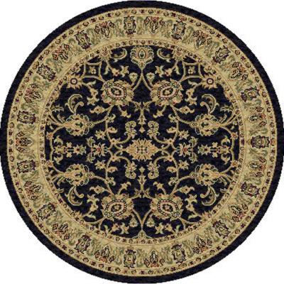 thảm trải sàn ở huế