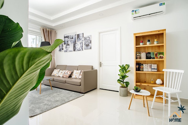 Địa Chỉ bán thảm trải sàn - thảm lót sàn tại Vũng Tàu 