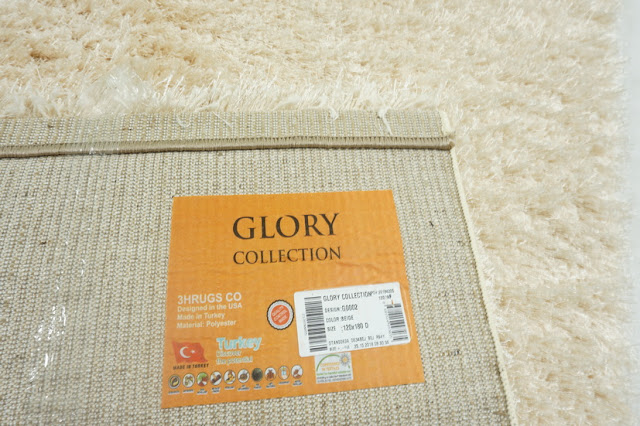 Chất lượng thảm trải sàn 